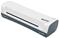 Leitz - Laminator iLAM Home A4 white – kuva 2