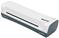 Leitz - Laminator iLAM Home A4 white – kuva 3