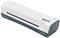 Leitz - Laminator iLAM Home A4 white – kuva 4