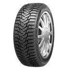 Sailun Ice Blazer WST3 DOT 2025