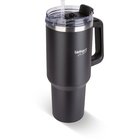 Lamart termosmuki Huge LT4091, 900 ml