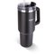 Lamart termosmuki Huge LT4091, 900 ml – kuva 1