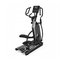 Elliptinen harjoittelulaite Schwin – kuva 1