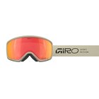 Laskettelulasit Giro Ringo