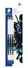 Staedtler â€“ 130HBBK3E1