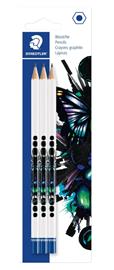 Staedtler â€“ 130HBBK3E1