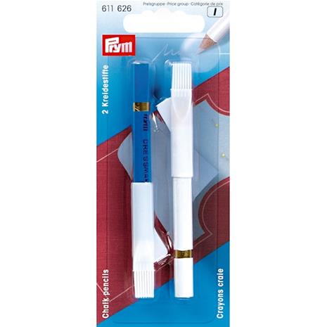 PRYM LIITUKYNä? VLK/SIN