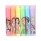 TOPModel - Erasable Mini Highlighter – kuva 3