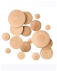 FARNIA 30MM 100KPL PUUNAPPI