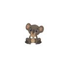 FALK KOALA 18X16 MM PYä?KKINAPPI