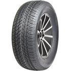 Aplus A701 225/70R16 107 T XL, Kitkarenkaat