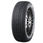 Nankang Winter Activa 4 245/45 R18 100V