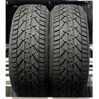 Kormoran Snow 215/65 R17 99H
