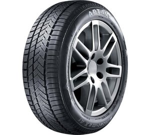 Aptany RW211 DOT 2025