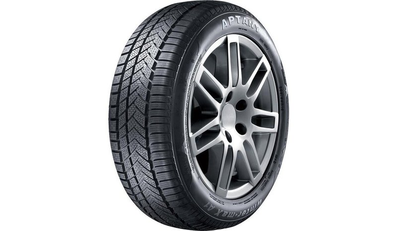 Aptany RW211 DOT 2025