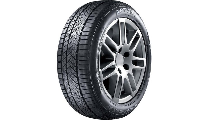 Aptany RW211 DOT 2025