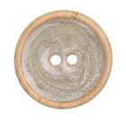 FALK 16258 GLITTERI 22MM 56 NAPPI