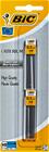 BIC 2X12KPL 0,5MM HB LYIJY