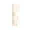 PRYM BAMBU 20CM 8,0MM SUKKAPUIKKO – kuva 1