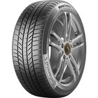 Continental WinterContact TS 870 P 225/60 R16 102V