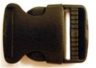 FALK 940210-30 PIKALUKKO