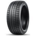 Nankang WS-1 235/65R17 108 Q XL