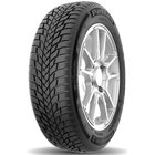 Petlas Snowmaster 2 205/65R15 94 H