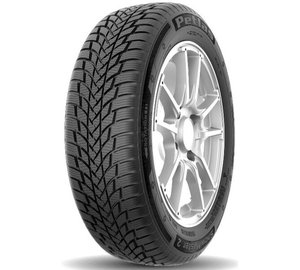 Petlas Snowmaster 2 205/65R15 94 H
