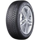 Bridgestone LM005 XL (CA 72dB) 225 / 40R19 93 W