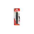 Kores - Grafitos - 4-pack (792351)