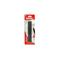 Kores - Grafitos - 4-pack (792351) – kuva 1