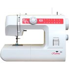 Rubina KP886, ompelukone