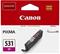 thumb93946890