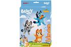 Hama - Midi Hanging Box Bluey (387977)