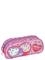 Undercover Peppa Pig Pencil Case – kuva 2