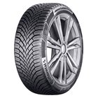Continental WinterContact TS 860 205/50 R16