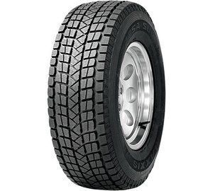 Maxxis Presa SUV Ice SS-01 DOT 2025