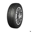 Nankang SV-55 215/65 R17 99H