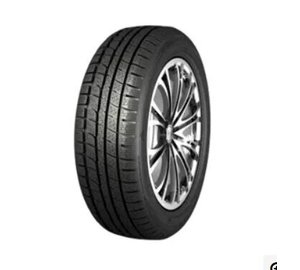 Nankang SV-55 215/65 R17 99H