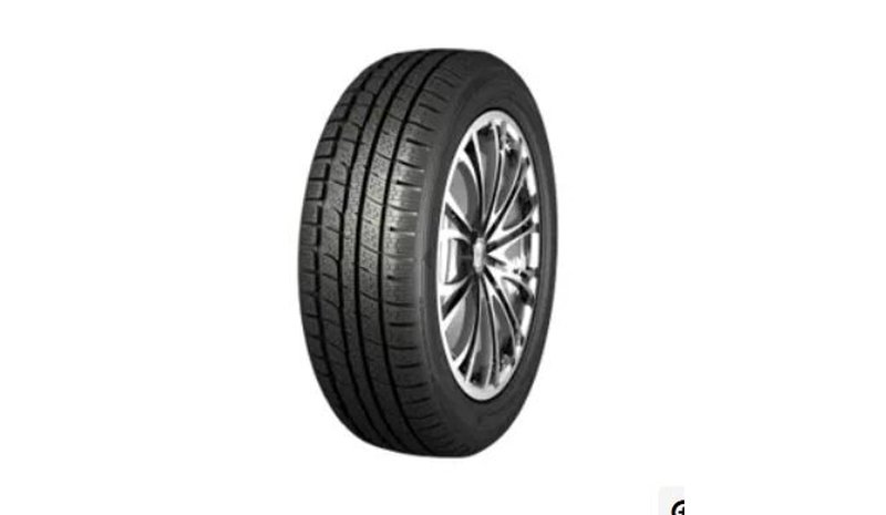 Nankang SV-55 215/65 R17 99H