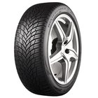 Firestone Winterhawk 4 225/50 R17