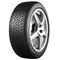 Firestone Winterhawk 4 225/50 R17 – kuva 1