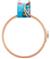 Prym Ø19 cm puinen ompelukehys – kuva 1