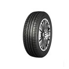 Nankang SV-55 245/50 R18 104V