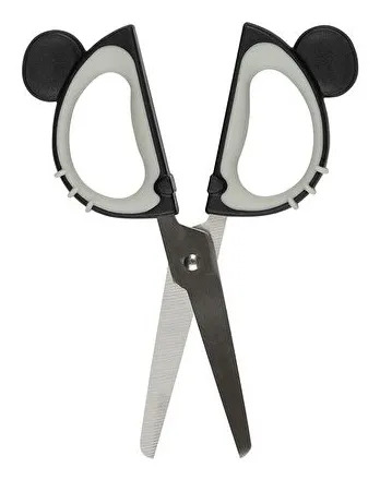 Wedo -sakset, Hiiri, 13cm