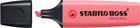 STABILO BOSS CHERRY PINK KOROSTUSKYNä?