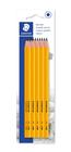 STAEDTLER 170HB1BK10 LYIJYKYNä?T