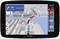 Tomtom CAR GPS NAVIGATION SYS 7/EXPERT 7+PP 1YD7.002.50 TOMTOM – kuva 1