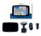 Tomtom CAR GPS NAVIGATION SYS 7/EXPERT 7+PP 1YD7.002.50 TOMTOM – kuva 2