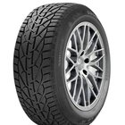 Riken SNOW 185/60R15 88 T XL